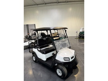 Carrito de golf nuevo Clubcar Tempo 2+2 lithium NEW: foto 1