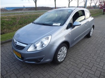 Opel Corsa 1.3 CDTi Enjoy - Coche