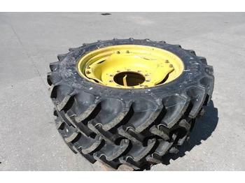 Neumático para Maquinaria agrícola 320/85 x 32 Rowcrop wheels: foto 1