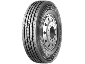 Neumático para Camión nuevo AUFINE AEL2, 385/65R22.5: foto 1