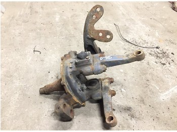 DAF 45/55/65/75/85/95 (1987-1998) - accesorio de freno