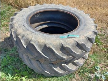 Neumático para Tractor Alliance 18.40-38.00: foto 1