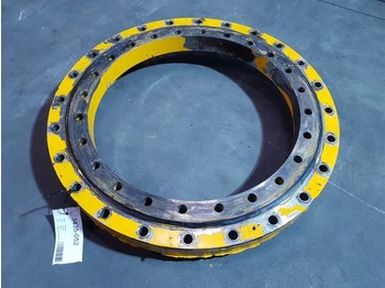 Ahlmann AZ150-4181243A/2300343A-Slewing ring/Drehkranz - Bastidor/ Chasis