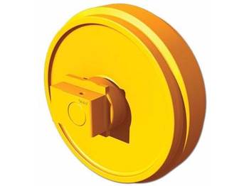 Bastidor/ chasis Caterpillar 320D Idler Undercarriage
