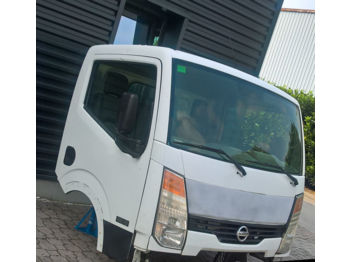  NISSAN CABSTAR - Cabina