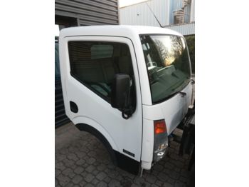  NISSAN STAR  NISSAN CABSTAR - Cabina