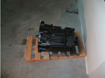 Eaton 2855.6 - Caja de cambios