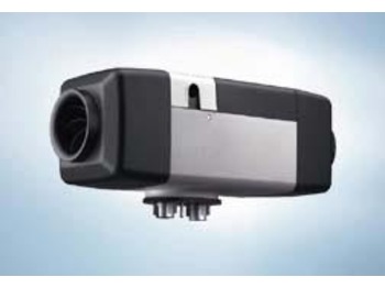 Calefacción/ ventilación Webasto Air Top 3500 D 24V