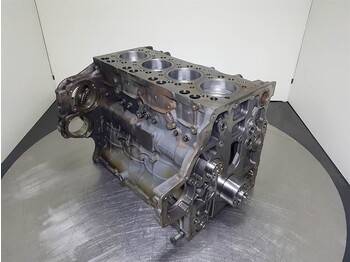 Motor para Maquinaria de construcción Claas TORION1812-D934A6-Crankcase/Unterblock/Onderblok: foto 5