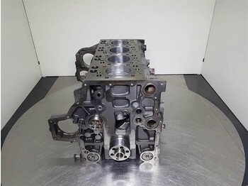 Motor para Maquinaria de construcción Claas TORION1812-D934A6-Crankcase/Unterblock/Onderblok: foto 4