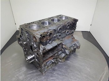 Motor para Maquinaria de construcción Claas TORION1812-D934A6-Crankcase/Unterblock/Onderblok: foto 3