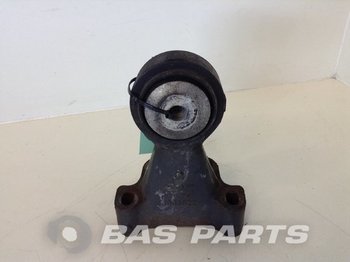 Bastidor/ Chasis para Camión DAF Bracket 1303522: foto 1
