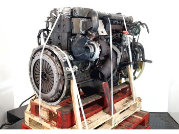 Motor para Camión DAF PE228C Engine (Truck): foto 1