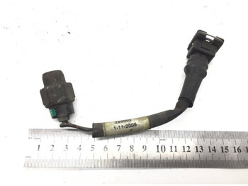 Sensor DAF XF95 (01.02-12.06): foto 1