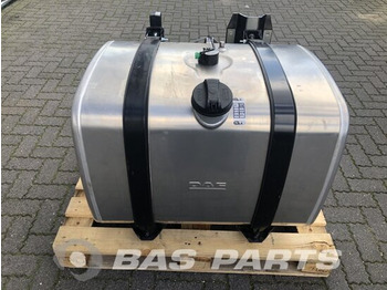 DAF Fueltank DAF 340 Liter 2198080 - Depósito de combustible