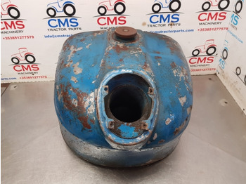  Ford Fordson Dexta, Super Dexta  Fuel Tank Original 957e9002 - Depósito de combustible