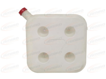 WEBASTO TANK 20 L WEBASTO TANK 20 L - Depósito de expansión