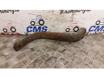  Fordson Super Major Steering Arm - Dirección