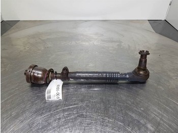 Ahlmann AZ200 - 4197514A - Tie rod/Spurstange/Stuurstang - Eje y piezas