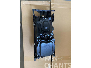 China Factory FANCHANTS   1949896/2416135/2241827/2416137/2241829/2416139/224183 1949888 2416124 2241826 2416136 2241828 2416138 2241830 2416140 2241832 - Faro delantero