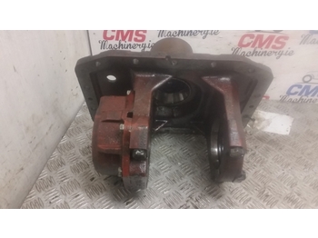 Diferencial para Tractor Fiat Ford 60, M, F, F130 Front Axle Differential Cover Support 5154035, 5153805: foto 4