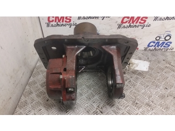 Diferencial para Tractor Fiat Ford 60, M, F, F130 Front Axle Differential Cover Support 5154035, 5153805: foto 5