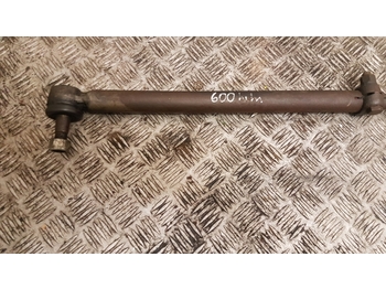 Dirección para Tractor Ford 600, 1000 And 10 Series Steering Rod C7nn3b624b: foto 2