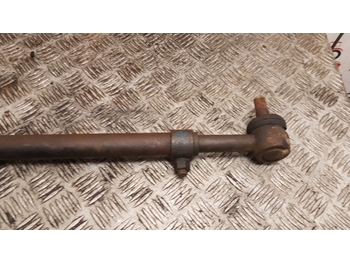 Dirección para Tractor Ford 600, 1000 And 10 Series Steering Rod C7nn3b624b: foto 5