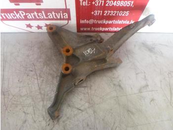 Generador Mercedes-Benz Generator bracket R5411550535