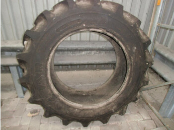 Neumático para Maquinaria agrícola nuevo Goodyear 136 R28: foto 1