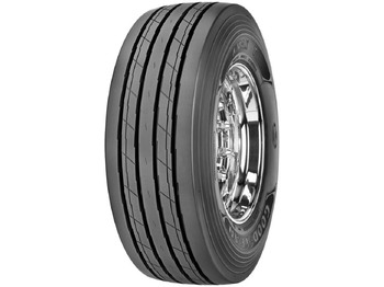 Neumático para Camión nuevo Goodyear 385/55R22.5 KMAX T G2 160/158K m+s 3pmsf: foto 1