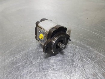 Ahlmann AL75-4102119A/333911105-Gearpump/Zahnradpumpe - Hidráulica