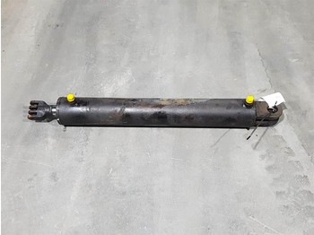 Ahlmann AS900 - 23125650 - Swivel cylinder/Schwenkzylinder - Hidráulica