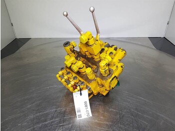 Ahlmann AZ10-Rexroth M1-1149-00-R900190152-Valve/Ventile - Hidráulica