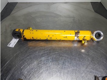 Ahlmann AZ85 - 4102235A - Lifting cylinder/Hubzylinder - Hidráulica