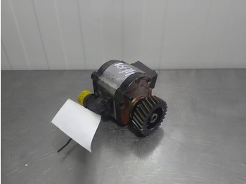 HALDEX - Barnes W9A1-06-L-10-M-07-N-004 - Gearpump - Hidráulica