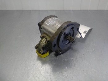 Rexroth 0510625057 - Ahlmann AZ 45 - Gearpump - Hidráulica