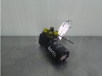 Rexroth LAGZ240/100-21 - Ahlmann AZ150 - Steering unit - Hidráulica