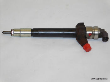  Injektor DENSO 03N69439 6C1Q9K546AC Ford Transit (307-111 01-8-8-3) - Inyector