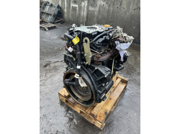 Motor para Maquinaria de construcción JCB 430 TA4-55 - silnik kompletny: foto 3