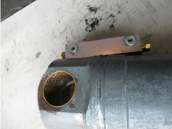 Cilindro hidráulico para Excavadora Liebherr A904C -: foto 5