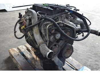 Motor para Camión MAN (D0834LFL52): foto 1