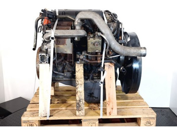 Motor para Camión MAN D0834 LFL51 Engine (Truck): foto 4