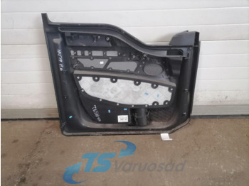 Puerta y piezas para Camión MAN Door trim panel 81626306110: foto 2