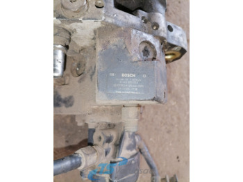 Bomba de combustible para Camión MAN High pressure pump 51385073041: foto 5