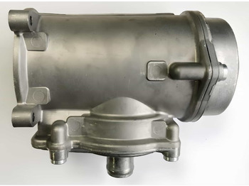 MTU WATER SEPARATOR FOR MTU 16V 2000 ENGINE-X00005363 - Piezas de recambio