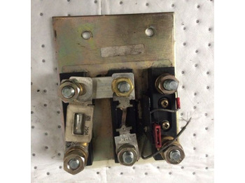 Relé para Equipo de manutención Magnetic switch for Still: foto 3