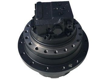 Mando final Final drive Caterpillar CAT 314