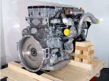 Motor para Camión nuevo Mercedes Benz OM470LA Actros Engine (Truck) New: foto 1