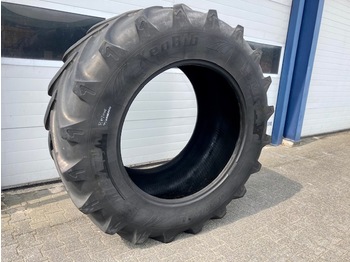 Neumáticos y llantas para Tractor Michelin 710/60R42 Band: foto 1